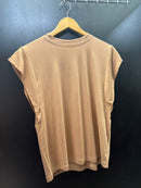 Pack Três Muscletee Maria