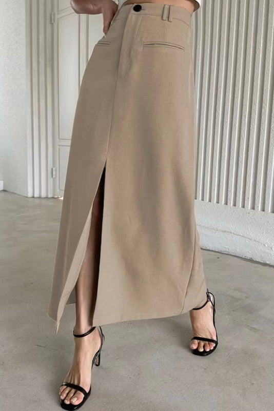 Saia Midi Manuela