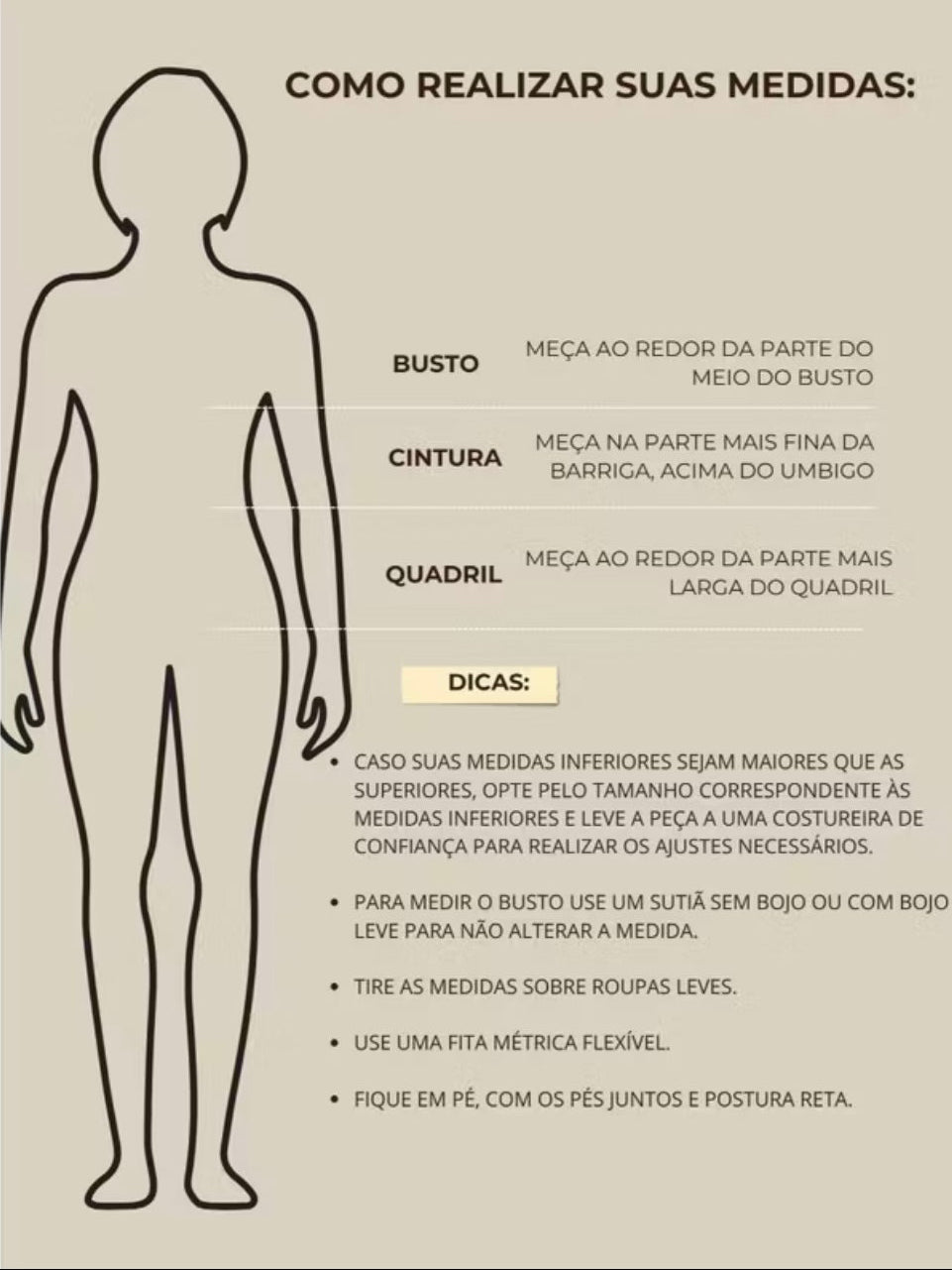 Vestido Maria Letícia