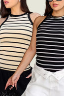 Pack Camiseta Ribana