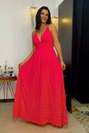 Vestido Ana Letícia