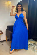 Vestido Ana Letícia