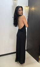 Vestido Kiara