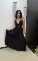 Vestido Maria Cecília