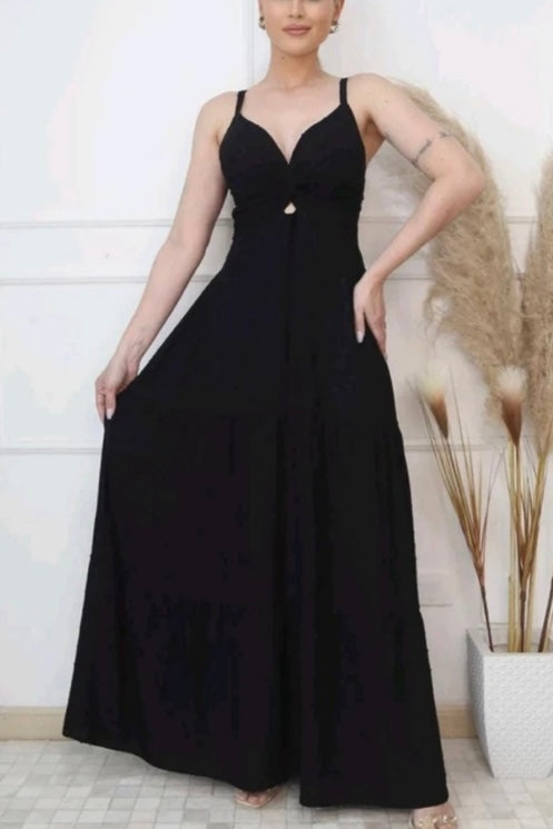 Vestido Raquel
