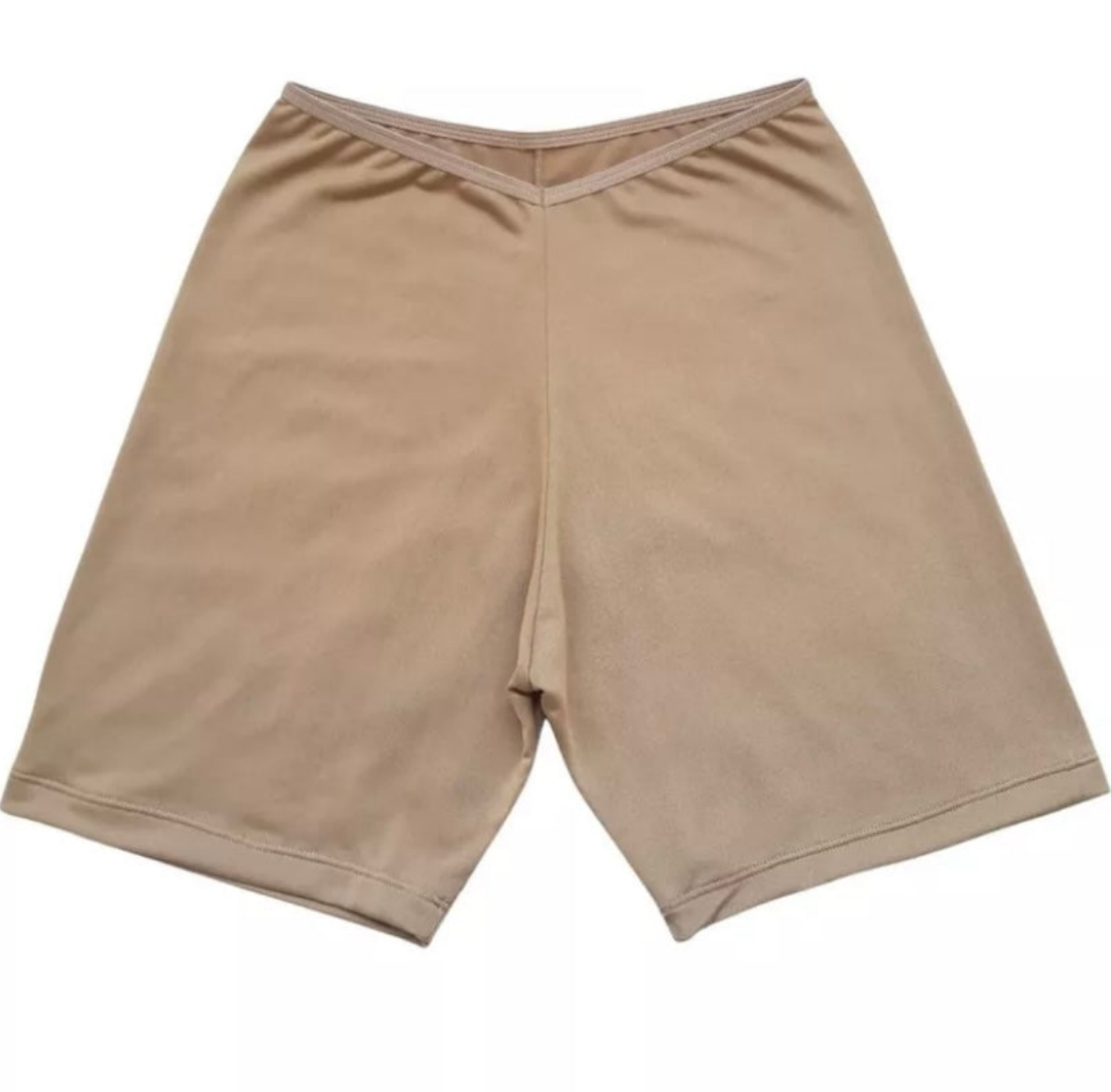 Short Anágua