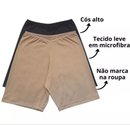 Short Anágua
