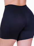 Short Anágua