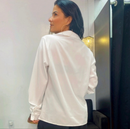 Blusa Social Lisa