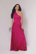 Vestido Letícia