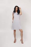 Vestido Olívia