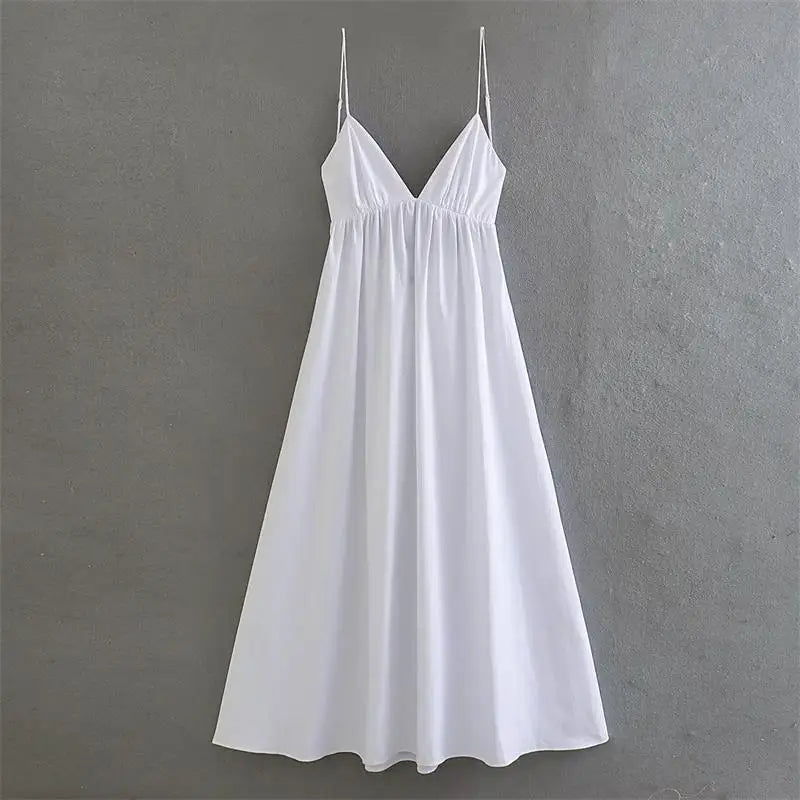 Vestido Veneza