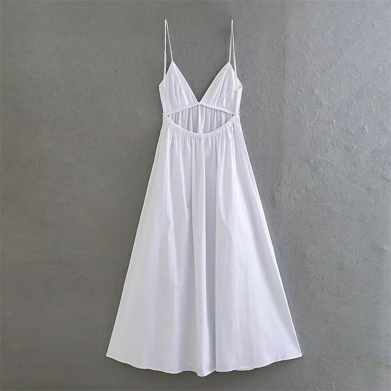 Vestido Veneza