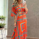 47501926793505|47501926859041|47501926924577|47501926957345