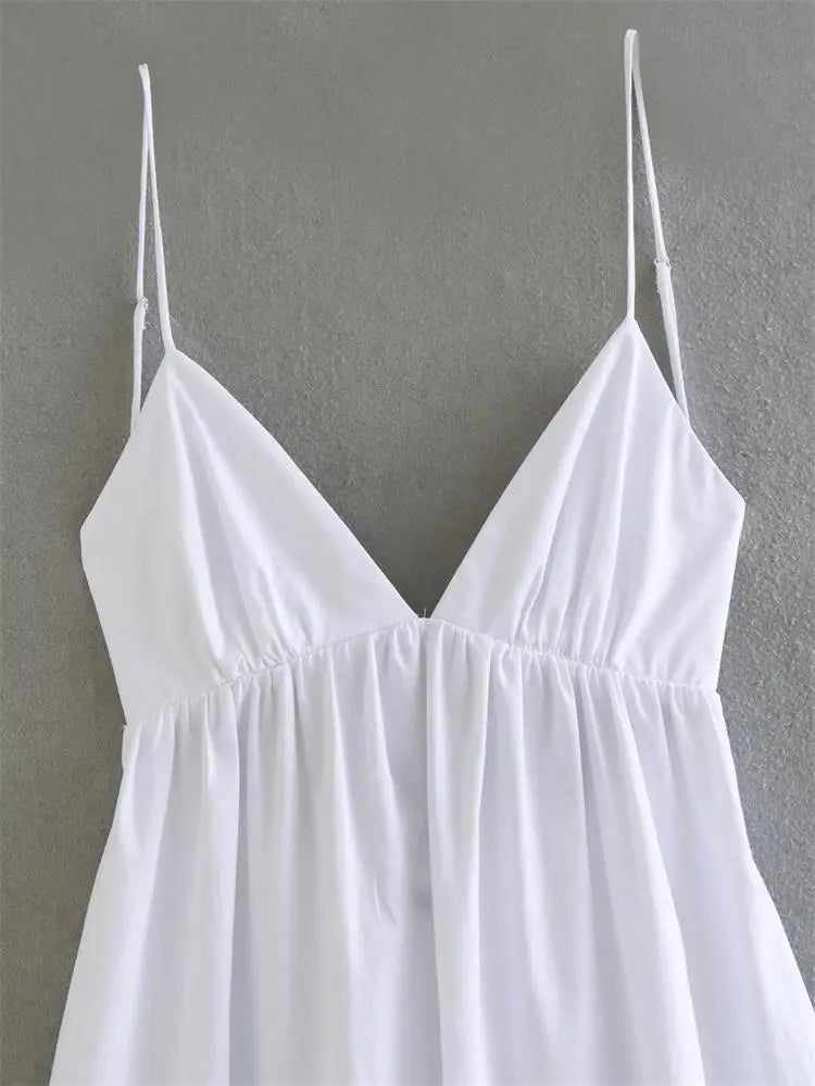 Vestido Veneza