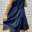 Vestido Três Marias