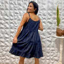 Vestido Três Marias