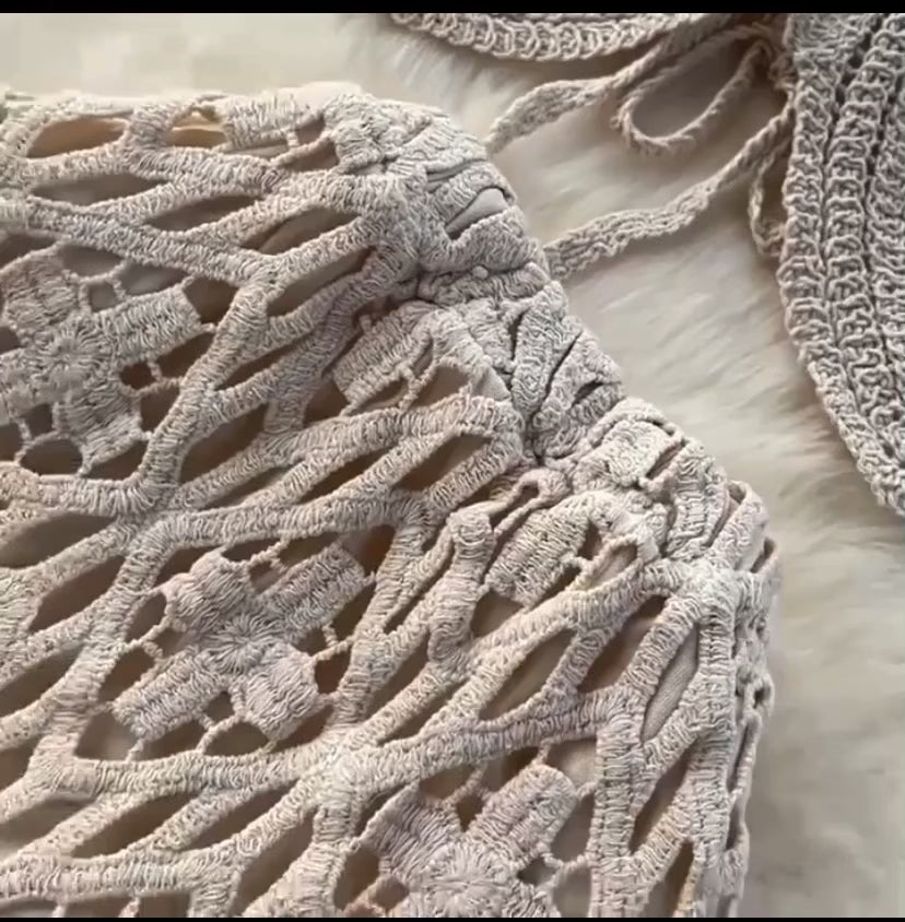 Conjunto Brisa