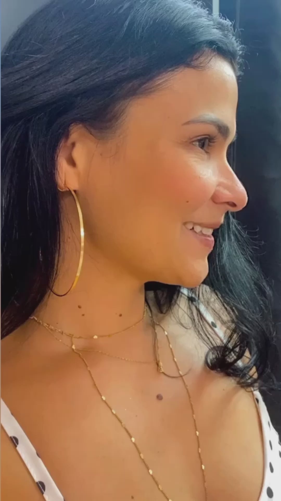 Vestido Valéria