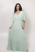 Vestido Carla