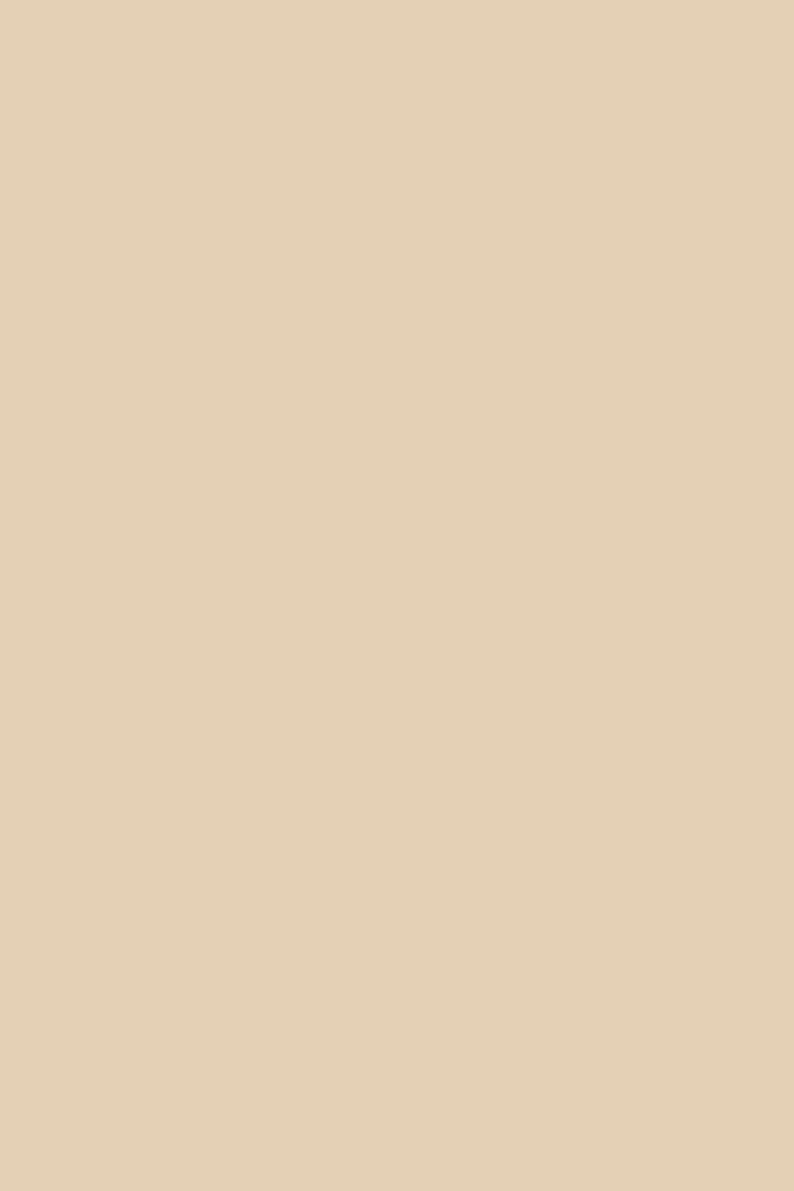 Cinto Fino