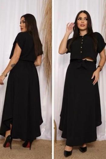 Conjunto Alana