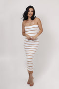 Vestido Pietra