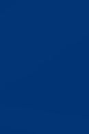 Blusa Muscletee Maria